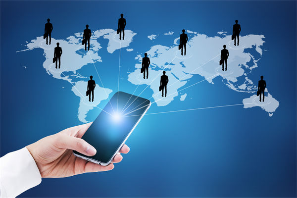 用戶畫像構(gòu)建：如何深入了解目標(biāo)消費(fèi)者需求？