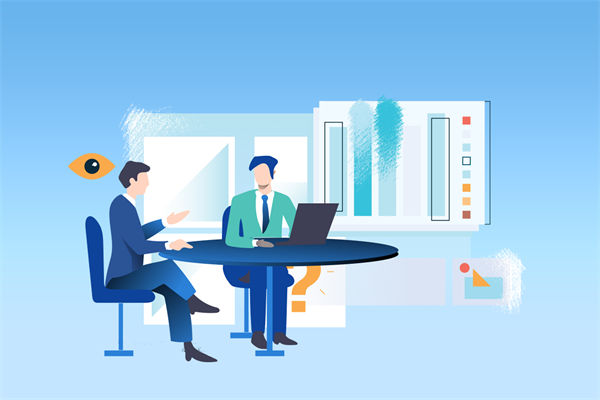 在薪酬體系變革中，如何平衡新舊制度，確保平穩(wěn)過(guò)渡？