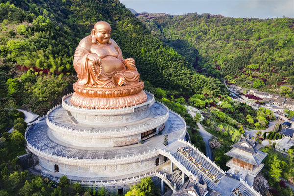 寧波薪酬咨詢公司如何設計企業(yè)薪酬激勵方案？