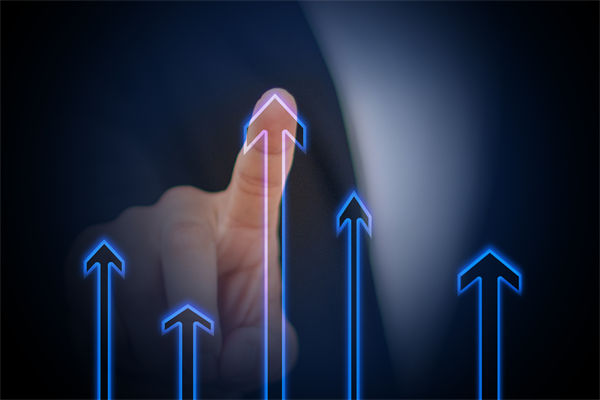 如何科學(xué)制定企業(yè)年度經(jīng)營計(jì)劃以確保目標(biāo)實(shí)現(xiàn)？