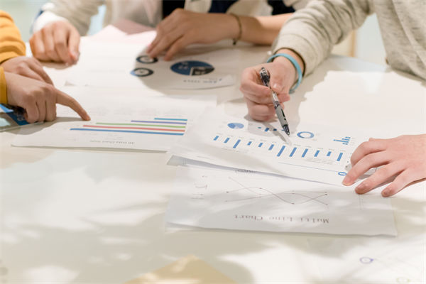 如何科學(xué)制定企業(yè)年度經(jīng)營計(jì)劃以確保目標(biāo)實(shí)現(xiàn)？