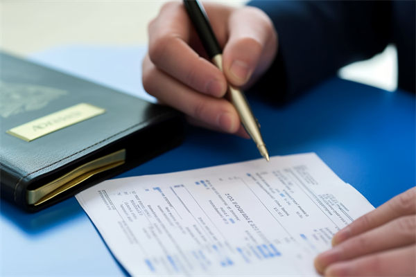 預(yù)算分析過程中，如何識(shí)別并糾正數(shù)據(jù)偏差，確保準(zhǔn)確性？