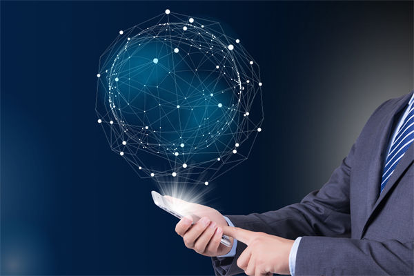 數據分析如何幫助組織規(guī)劃更精準地預測未來趨勢？