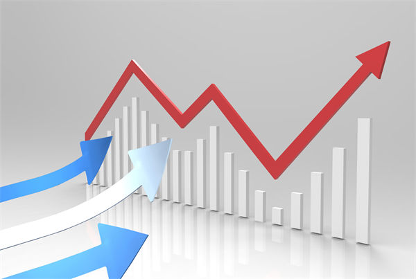 數(shù)據(jù)分析如何幫助組織規(guī)劃更精準地預測未來趨勢？