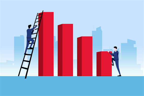 集團(tuán)管控中，如何確保子公司合規(guī)運(yùn)營與品牌建設(shè)？