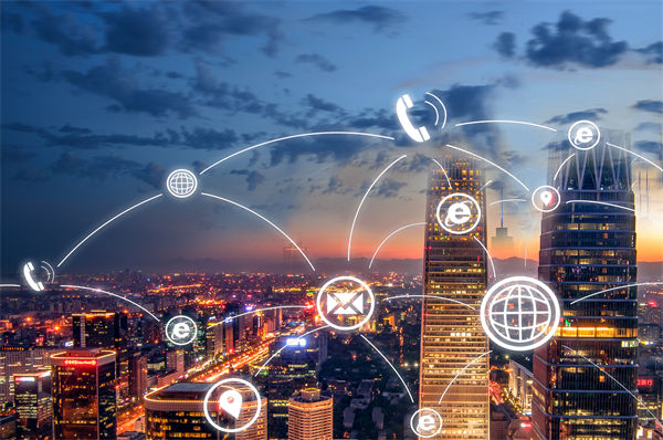 集團(tuán)管控中，如何確保子公司合規(guī)運(yùn)營(yíng)與品牌建設(shè)？