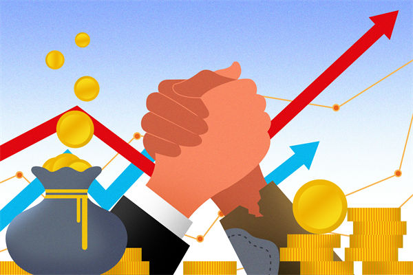 中國成功打贏脫貧攻堅(jiān)戰(zhàn)的世界意義，企業(yè)有何啟示？