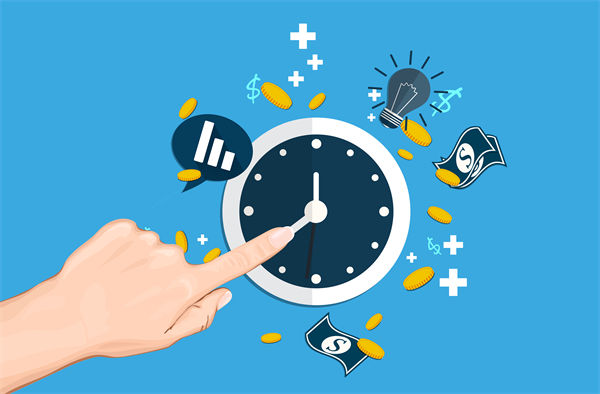 人力資源管理中，員工激勵(lì)策略為何至關(guān)重要？