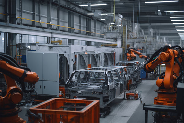 如何運(yùn)用精益生產(chǎn)工具優(yōu)化庫存管理，減少庫存積壓？