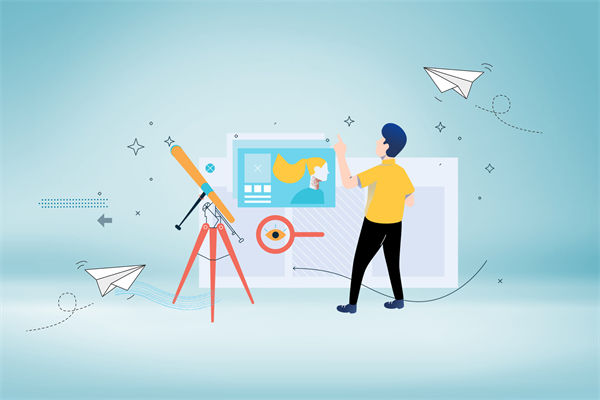 營銷預(yù)算有限時(shí)，如何精準(zhǔn)投放廣告，實(shí)現(xiàn)最大回報(bào)？