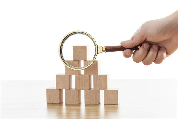 如何根據(jù)市場(chǎng)趨勢(shì)及企業(yè)需求科學(xué)設(shè)計(jì)薪酬咨詢方案？