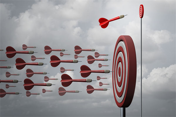 市場不確定，集團(tuán)管控策略應(yīng)如何靈活調(diào)整與應(yīng)對？