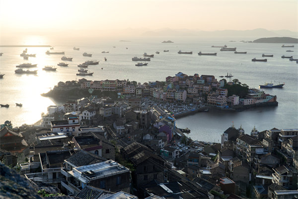 臺(tái)州預(yù)算管理咨詢公司如何為企業(yè)制定精準(zhǔn)預(yù)算方案？