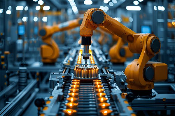 2025年實施適度寬松貨幣政策，對制造業(yè)有哪些啟示？