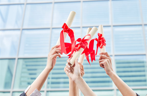 本科專業(yè)大洗牌意味著什么？對企業(yè)戰(zhàn)略有哪些影響？