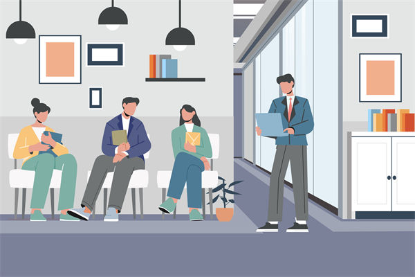 本科專業(yè)大洗牌意味著什么？對企業(yè)戰(zhàn)略有哪些影響？