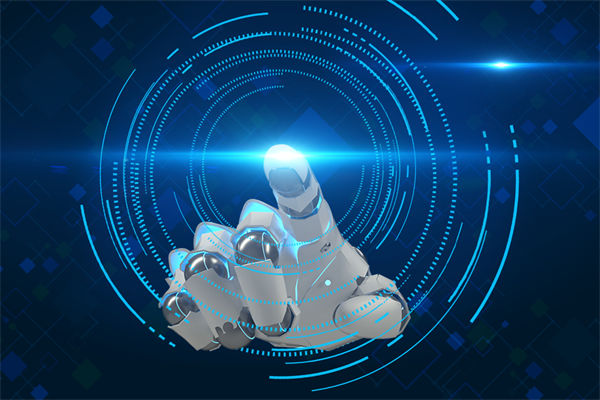 您的營銷策略是否已過時？如何創(chuàng)新以引領(lǐng)市場？