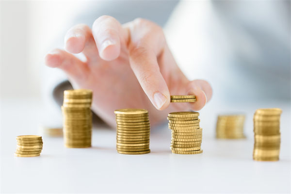 面對(duì)薪酬管理困境，專業(yè)咨詢?nèi)绾沃ζ髽I(yè)破局？