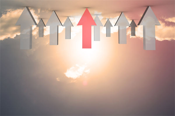 績效指標(biāo)設(shè)置，是應(yīng)該注重?cái)?shù)量還是質(zhì)量，如何抉擇？