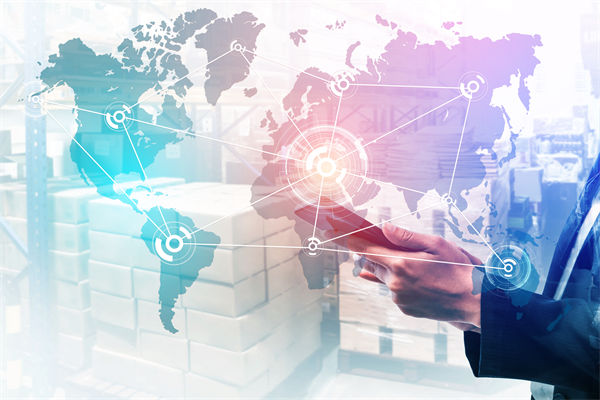 供應(yīng)鏈管理創(chuàng)新，能否推動(dòng)企業(yè)可持續(xù)發(fā)展？