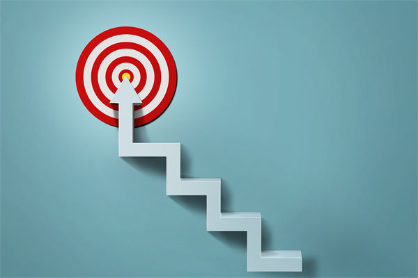 企業(yè)文化如何支撐并推動(dòng)年度經(jīng)營計(jì)劃的成功實(shí)施？