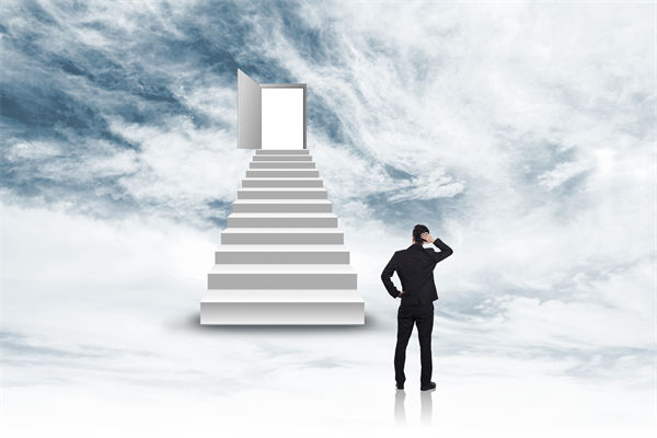 企業(yè)文化如何支撐并推動年度經(jīng)營計劃的成功實施？