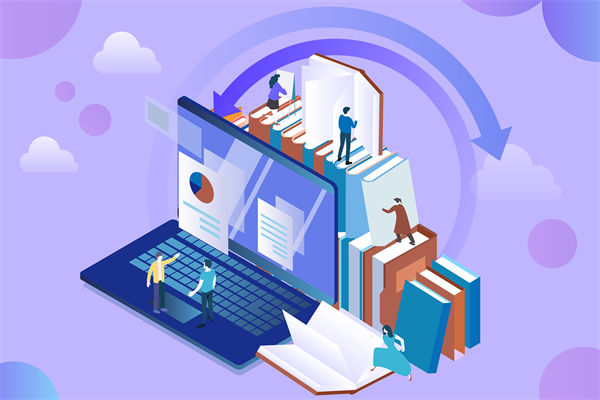 大數(shù)據(jù)與AI如何助力企業(yè)實現(xiàn)精準(zhǔn)預(yù)算分析與預(yù)測？