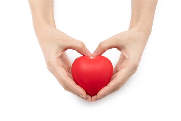 面對人才流失問題，如何通過組織規(guī)劃留住關(guān)鍵人才？