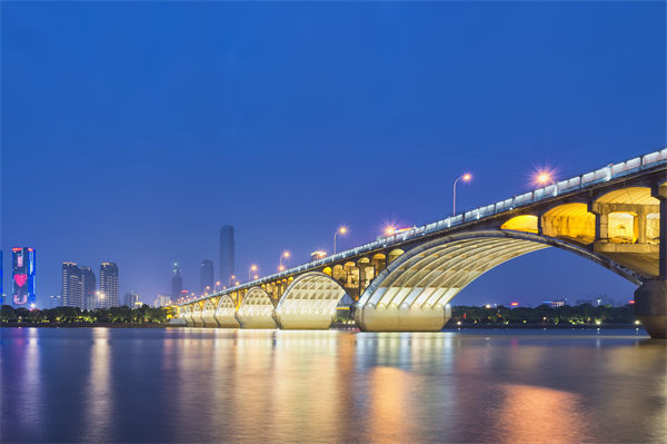 長(zhǎng)沙人力資源咨詢(xún)公司如何優(yōu)化企業(yè)人才招聘流程？