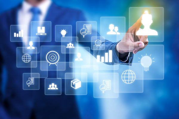 不解決管理問題，企業(yè)就沒有發(fā)展，甚至會走向沒落！