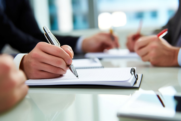 領導式管理、流程式管理和業(yè)績型管理怎么選？