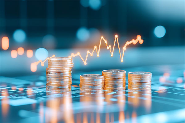 面對新興技術(shù)，企業(yè)戰(zhàn)略規(guī)劃如何把握機遇與應(yīng)對挑戰(zhàn)？