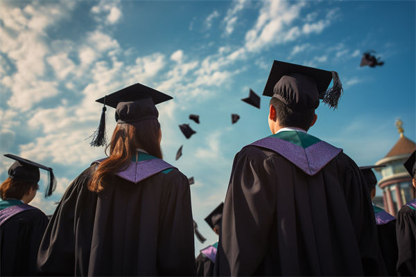 揭秘！看看企業(yè)高級(jí)HR是如何玩轉(zhuǎn)人才爭(zhēng)奪大戰(zhàn)的？