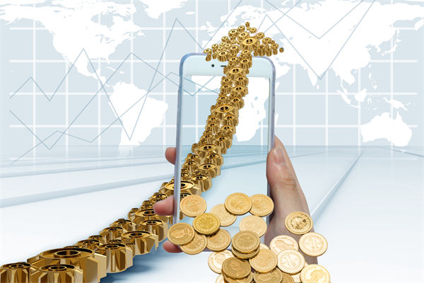 精益生產(chǎn)在減少庫存積壓、提升現(xiàn)金流方面的策略？