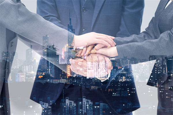 薪酬管理的藝術(shù)：平衡公平與激勵，打造卓越團(tuán)隊(duì)！