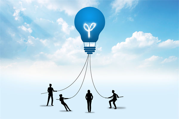 如何利用薪酬績效激勵，促進跨部門合作與協調？