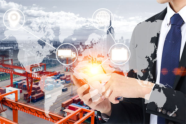 深度解析：如何優(yōu)化供應(yīng)鏈管理以提高企業(yè)運(yùn)營(yíng)效率？