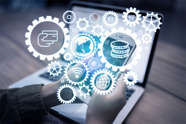 深度解析：如何優(yōu)化供應(yīng)鏈管理以提高企業(yè)運(yùn)營(yíng)效率？