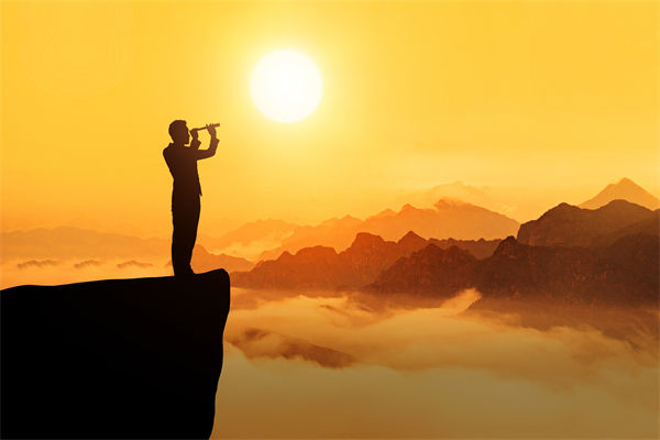 如何確保年度經(jīng)營計(jì)劃中的資源，得到最優(yōu)配置？