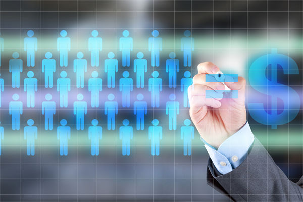 如何確保年度經(jīng)營計(jì)劃中的資源，得到最優(yōu)配置？