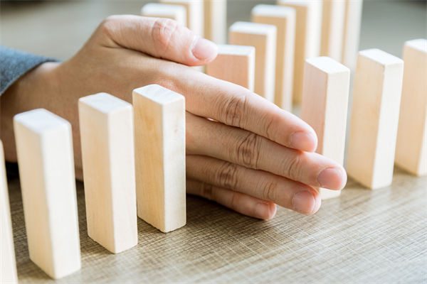 預(yù)算超支預(yù)警機(jī)制如何建立？有效預(yù)防是關(guān)鍵！