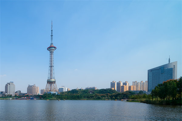 株洲營銷咨詢公司如何為企業(yè)定制創(chuàng)新營銷策略？