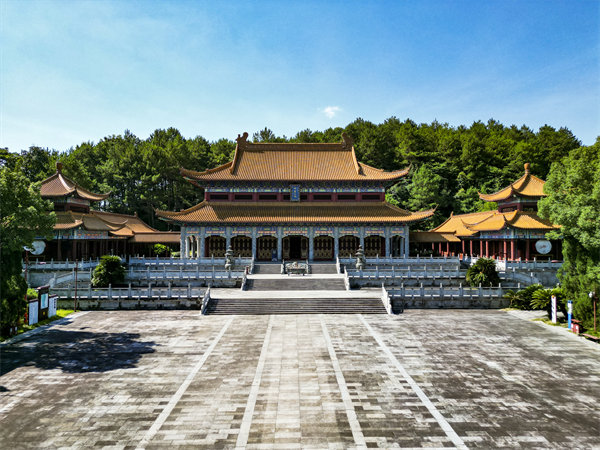 株洲供應(yīng)鏈咨詢公司如何優(yōu)化企業(yè)供應(yīng)鏈運作效率？