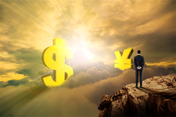 面對復(fù)雜市場環(huán)境，管理咨詢?nèi)绾屋o助精準(zhǔn)定位市場？