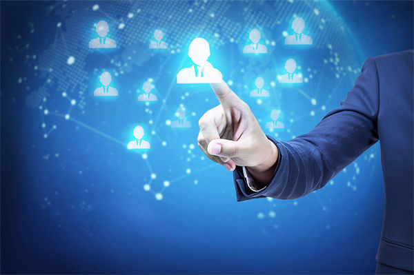 數(shù)字化時(shí)代，人力資源管理將如何變革與創(chuàng)新？