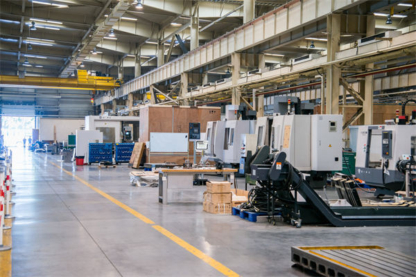 如何利用精益生產(chǎn)工具，提升生產(chǎn)現(xiàn)場(chǎng)的管理水平？