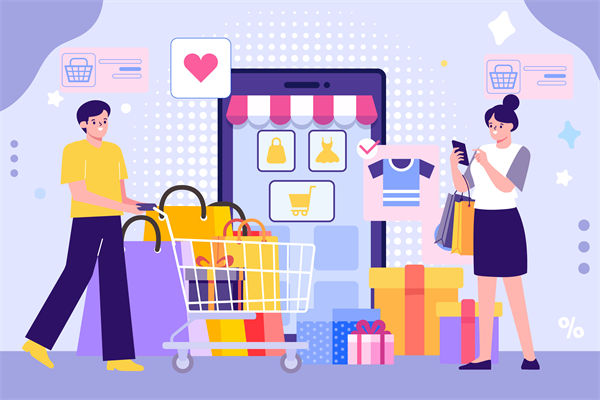 創(chuàng)新營銷方式層出不窮，企業(yè)如何保持營銷策略的先進性？