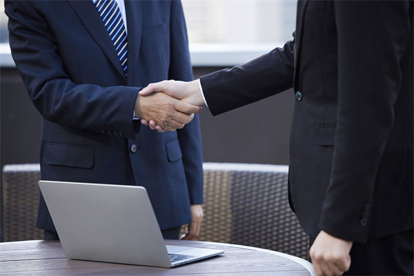 創(chuàng)新營銷方式層出不窮，企業(yè)如何保持營銷策略的先進性？