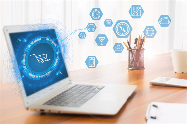 創(chuàng)新營銷方式層出不窮，企業(yè)如何保持營銷策略的先進性？