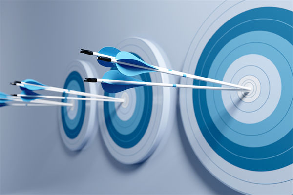 如何通過年度經(jīng)營計(jì)劃提升企業(yè)的市場(chǎng)競(jìng)爭(zhēng)優(yōu)勢(shì)？